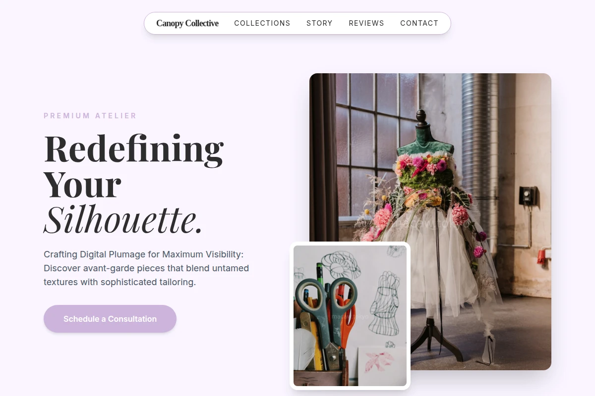 fashion-design